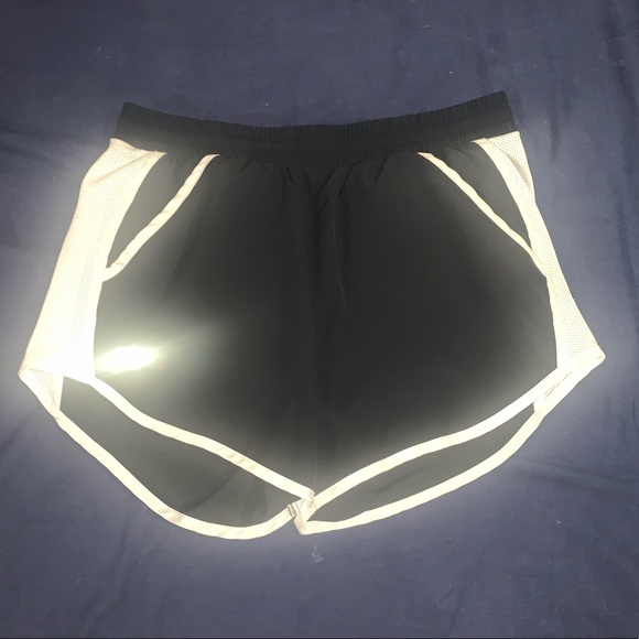 Under Armour Pants - Under armour running shorts